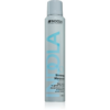Indola Strong Mousse formázó hab extra erős fixáló hatású 200 ml
