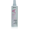 Indola Thermal Protector védőspray a haj hőformázásához 300 ml