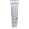 Indola Treat & Tame hajformázó krém töredezés ellen 150 ml
