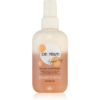 Inebrya Argan-Age 2 fázisú