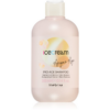 Inebrya Argan-Age argános sampon a magas fényért 300 ml-Eredeti