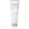 Inebrya BLONDesse Blonde Miracle Nectar mélyen tápláló kúra szőke hajra 250 ml