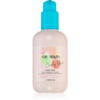 Inebrya Curly Plus Curl One 15 in 1 styling tej a hullámos és göndör hajra 200 ml-Eredeti