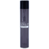 Inebrya Ice Cream Style-In hajlakk 500 ml-Eredeti