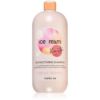 Inebrya Keratin formázó sampon keratinnal 1000 ml-Eredeti