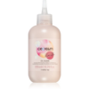 Inebrya Keratin keratinos szerkezetátalakítási olaj 200 ml-Eredeti
