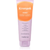 Inebrya Kromask intenzív színező pakolás árnyalat Honey 250 ml-Ár