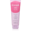 Inebrya Kromask intenzív színező pakolás árnyalat Pink 250 ml-Ár