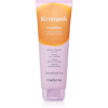 Inebrya Kromask intenzív színező pakolás árnyalat Pumpkin 250 ml-Ár