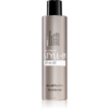 Inebrya Style-In Oil No Oil fluid töredezés ellen 200 ml-Eredeti