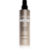 Inebrya Style-In Salt Spray sós spray beach hatásért 200 ml-Ár