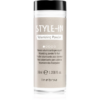 Inebrya Style-In Volumizing Powder haj púder a dús hatásért 30 ml-Ár