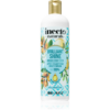 Inecto Argan mélyen tápláló kondicionáló hajra 500 ml-Ár