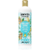 Inecto Argan sampon a fénylő és selymes hajért 500 ml-Ár