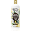 Inecto Coconut hidratáló sampon hajra 500 ml-Ár