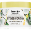 Inecto Coconut mélyhidratáló maszk hajra 300 ml-Ár