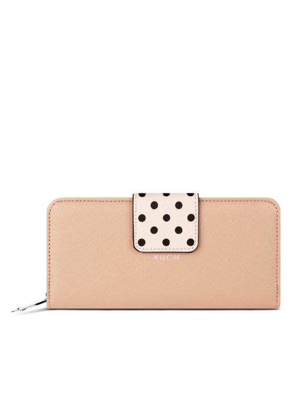 Ineke Beige