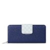 Ineke Dark Blue
