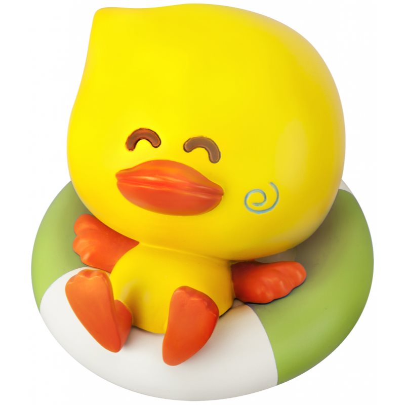 Infantino Water Toy Duck with Heat Sensor játék fürdőbe 1 db-Ár