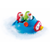 Infantino Water Toy Ship with Penguins játék fürdőbe-Ár