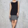 Infinite You Woman's Dress M036