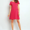 Infinite You Woman's Dress M081
