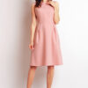 Infinite You Woman's Dress M097