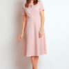 Infinite You Woman's Dress M099