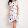 Infinite You Woman's Dress M102