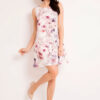 Infinite You Woman's Dress M122