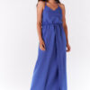 Infinite You Woman's Dress M138