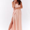 Infinite You Woman's Dress M138