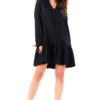 Infinite You Woman's Dress M146