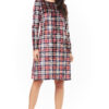 Infinite You Woman's Dress M148
