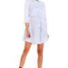 Infinite You Woman's Dress M200
