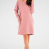 Infinite You Woman's Dress M257
