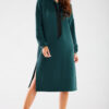 Infinite You Woman's Dress M269