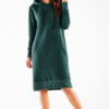 Infinite You Woman's Dress M273