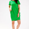 Infinite You Woman's Dress M291