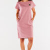 Infinite You Woman's Dress M301
