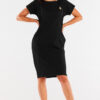 Infinite You Woman's Dress M301