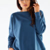 Infinite You Woman's Hoodie M276