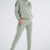 Infinite You Woman's Pants M249