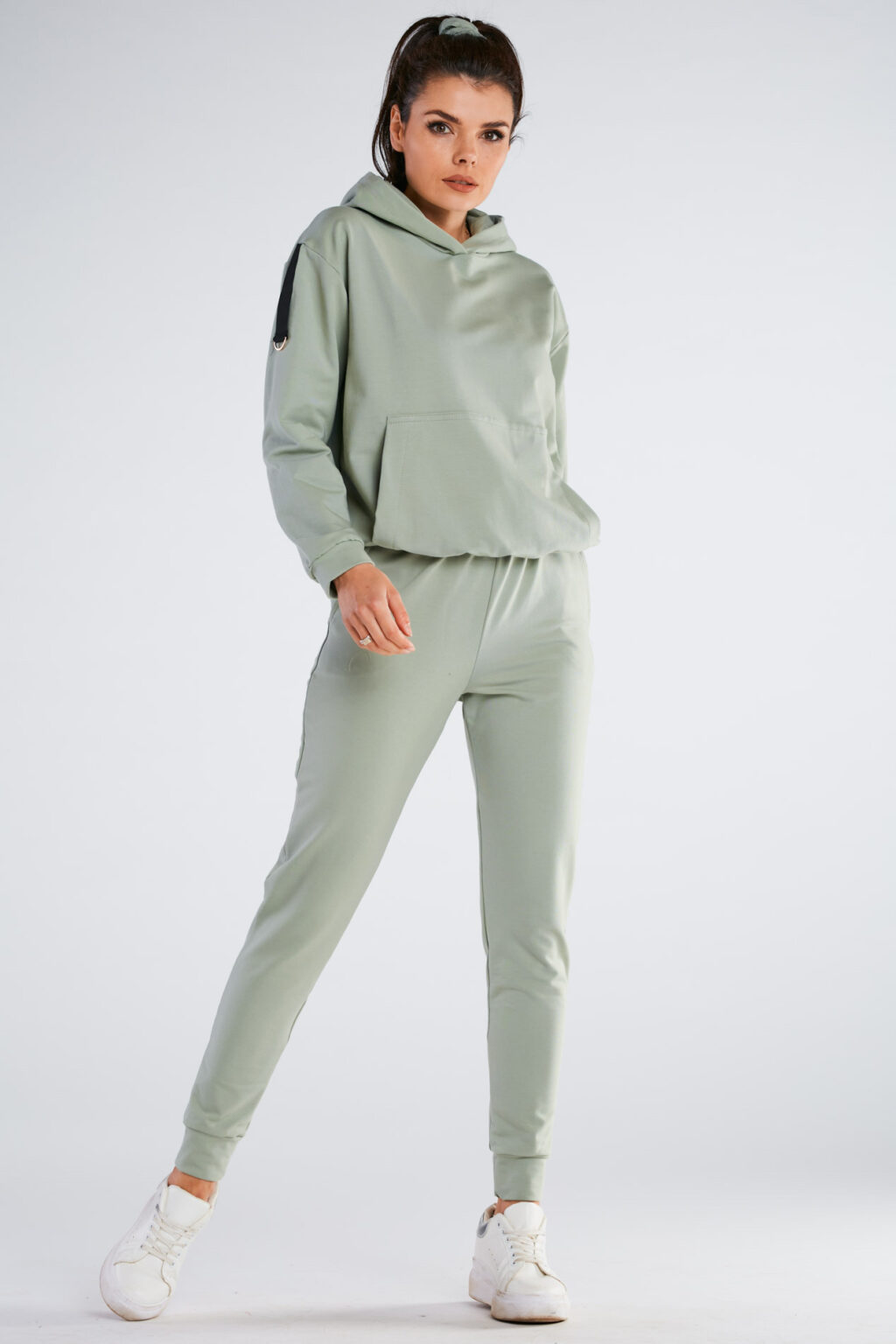 Infinite You Woman's Pants M249