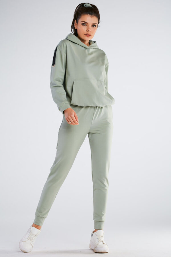Infinite You Woman's Pants M249