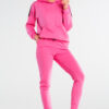 Infinite You Woman's Pants M249