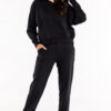 Infinite You Woman's Pants M319