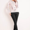 Infinite You Woman's Shirt M128