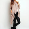 Infinite You Woman's Sweater M080