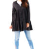 Infinite You Woman's Sweatshirt M139